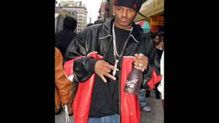 Cam'Ron - We Go Hard (Freestyle) (Ft. Jim Jones &amp; Mcgruff)