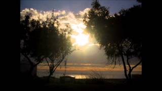 GRINDSTONE - Appropriate