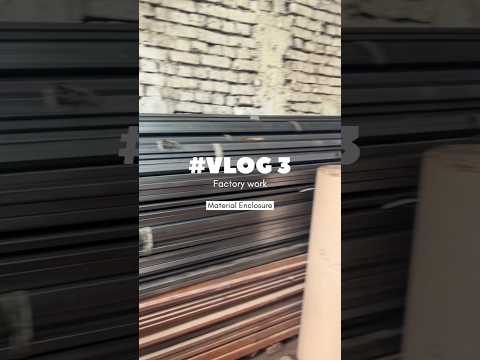 Quality Materials Behind Our School Desk Benches | Durable & Long-Lasting