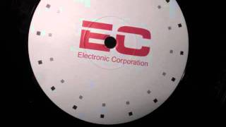 Ejecy-Kosmos