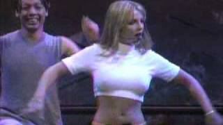 Mad TV - Britney Spears - Make My Boobies One More Size