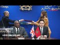 Officiel. Londres donne son feu vert à l’UK Export Finance pour soutenir des projets au Sahara marocain [Vidéo]