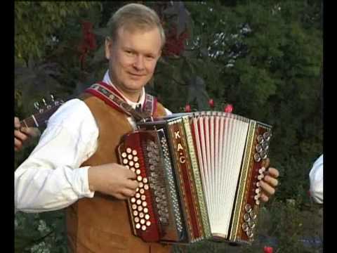 Bistriski odmev - Ko muzika udari www.fotobrbre.si