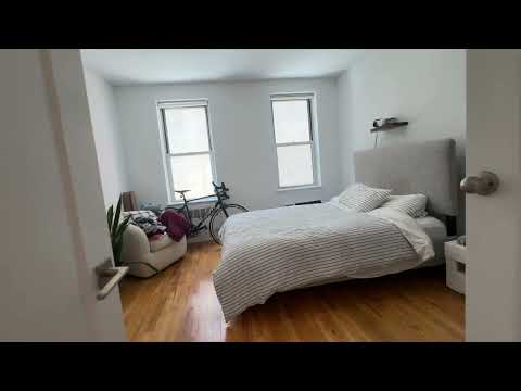 video 1