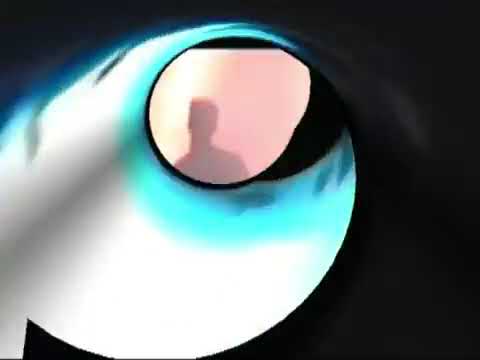 Star Industry - Nineties live@ Eurorock 2001