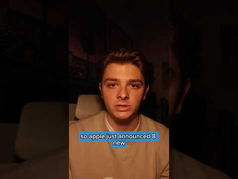 The new emojis SUCK 😭