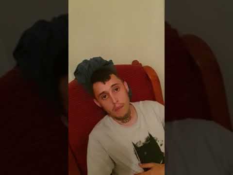 Rafi - EL PATO LOCO (EL REAL)