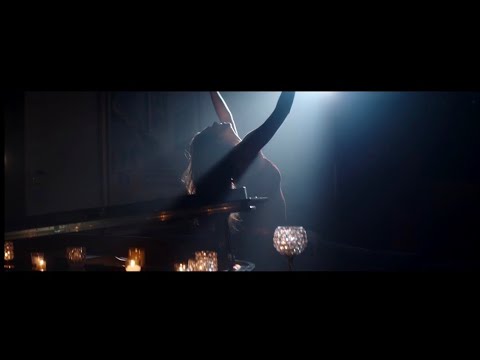 Kira Kosarin - Something to Look Forward To [Official Music Video]