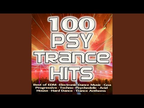 Virtual Combat (Remix) (feat. Brain Driver)