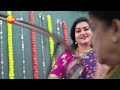 Tula Shikvin Changlach Dhada Ep 722 Preview May 09 2025 Zee Marathi