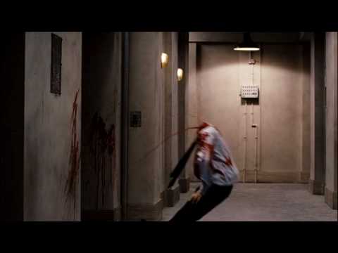 Trailer-Vorschau: Botched - Voll verkackt