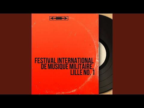 Passage du grand cerf