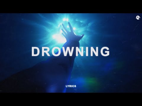 mookigang - drowning (ft. the bootleg boy & oh haven) (lyrics)