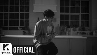 [Teaser 2] Letter flow(레터 플로우) _ Enough(충분해)
