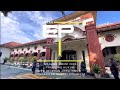 EPISODE 1 PROFIL KEGIATAN PENGADILAN NEGERI SURABAYA