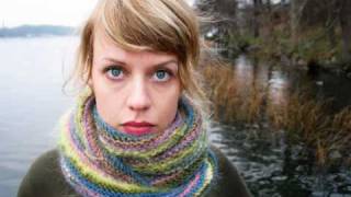 Hello Saferide: iPod-X-Mas