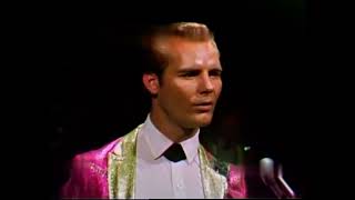 Doyle Holly &amp; The Buckaroos - Streets Of Laredo