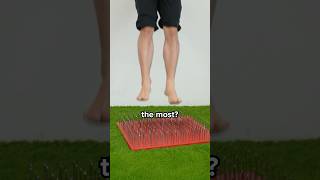 Which Shoes Will Protect Your Feet?