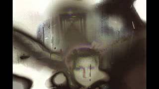 Salt Tank - Angels Landing (Victor Imbres Dub)