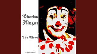 Blue Cee (Remastered)