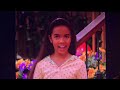 The Best Of Barney Full Home Video Finale