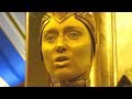 Lines In MCU Movies That Mean More Than You Realize Lines In MCU Movies That Mean More Than You Realize