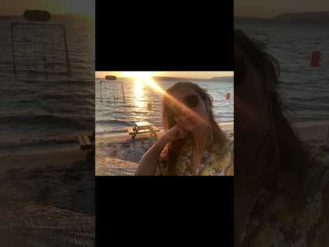Aşkın Nur Yengi- takvimlerden haberin yok mu?(cover)