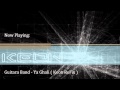 Guitara Band - Ya Ghali ( Keon ReFix ) 