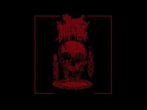 Vile Ritual-Vile Ritual(Full Demo)