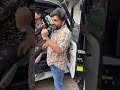 Behind The Makeover Of Force Gurkha By Pegasus Premium Shorts