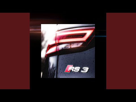 RS3