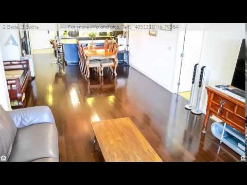 $770,000 - 540 S. Kenmore Ave, #705, Los Angeles, CA 90020