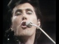 Roxy Music - Virginia Plain (1972) 