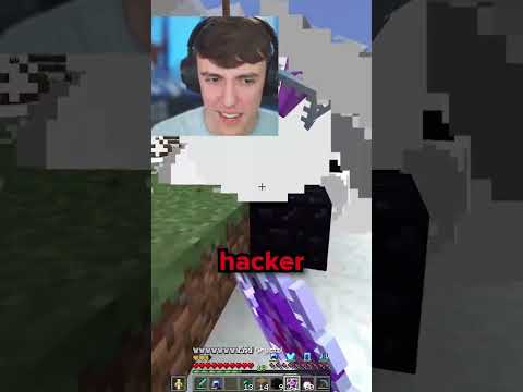 Can I Survive 2b2t In Minecraft?