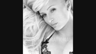 Paris Hilton - Platinum Blonde (1st Vid with Lyrics/Onscreen!) ♥