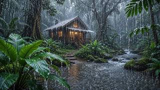 Download lagu Gentle Rain Sounds 🌧️ Calm Nature Ambience for Focus, Relaxation & Sleep mp3 Download lagu Gentle Rain Sounds 🌧️ Calm Nature Ambience for Focus, Relaxation & Sleep mp3