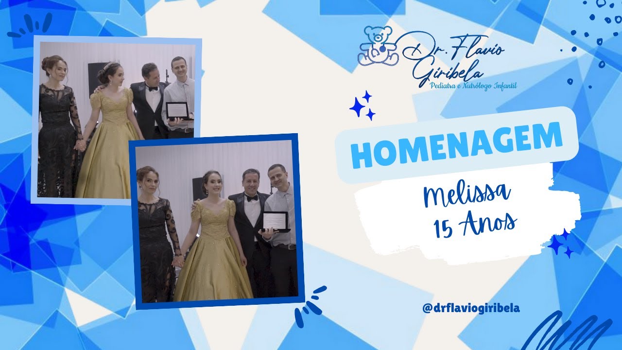 Flavio Eduardo Galvao Giribela-59