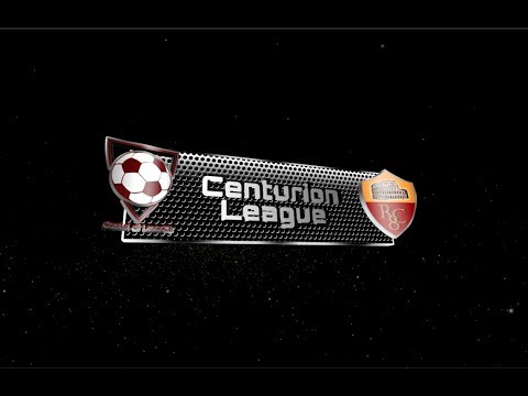 Centurion League 2018/2019: Castel Di Leva - Roma Ca8 0-0 - 13°Giornata #SerieACL