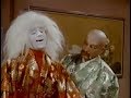 Jerry Lewis Speaks FAKE Japanese