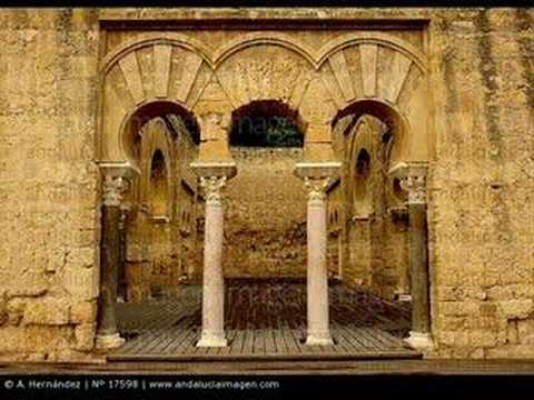 IDC Crew & Amalia Barbero - Córdoba