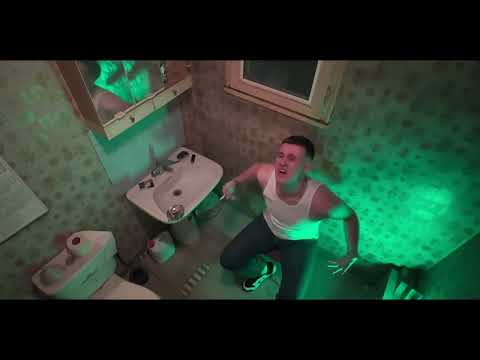 DLB - PRENDS SOIN DE TOI…