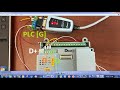 Allen Bradley Micro820 Modbus RTU Slave RS 485
