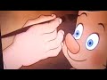 Beauty And The Beast 1992 VHS Previews