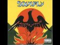 Soulfly - In memory of ...