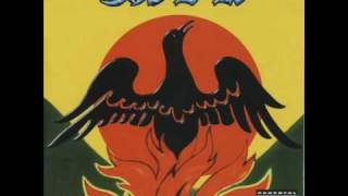 Soulfly - In memory of ...