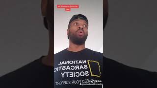 TikTok Fun