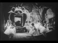 The Phantom of the Opera 1925 Trailer