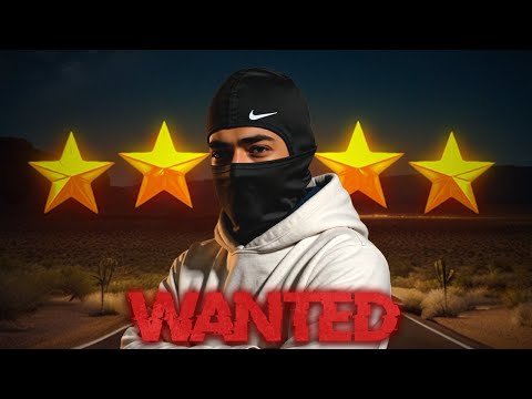 Clips That Made License The MOST WANTED Driver