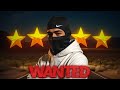 Clips That Made License The MOST WANTED Driver