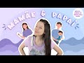 Mamãe E Papai Aprenda Com Música